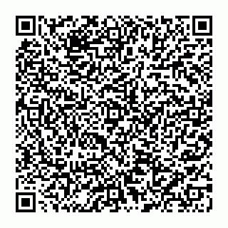 vCard 74957459608