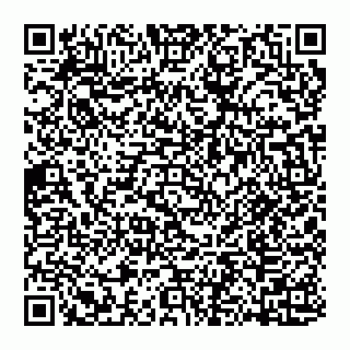 vCard 74957459609