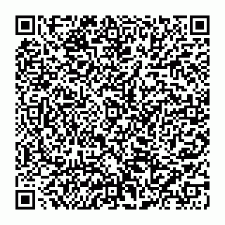 vCard 74957459610
