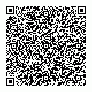 vCard 74957459611