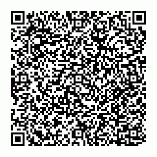 vCard 74957459612