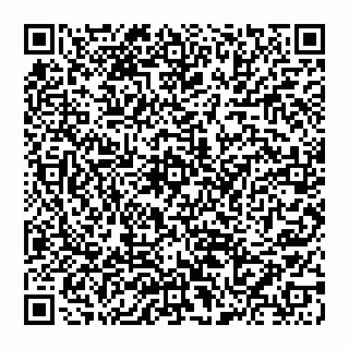 vCard 74957459613