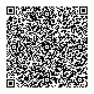 vCard 74957459614