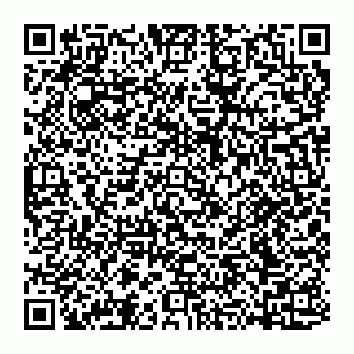 vCard 74957459617