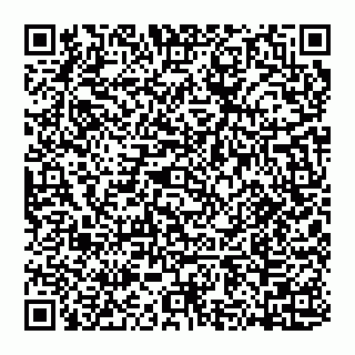 vCard 74957459618