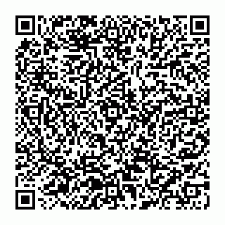 vCard 74957459620