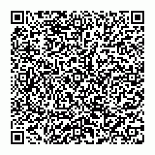 vCard 74957459836