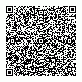 vCard 74957459837