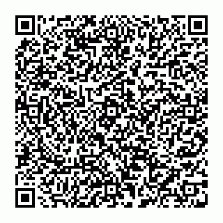 vCard 74957459838
