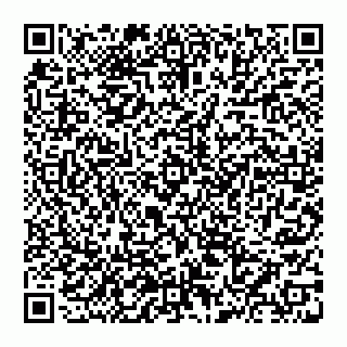 vCard 74957459839