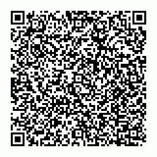 vCard 74957459888