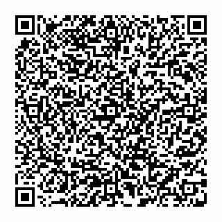 vCard 74957459889