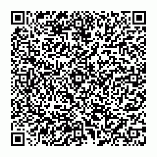vCard 74957459919