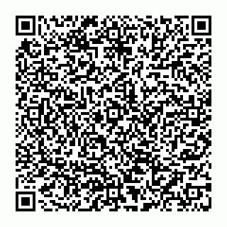 vCard 74957459920