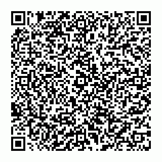 vCard 74957459943