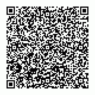 vCard 74957459961