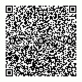 vCard 74957459962