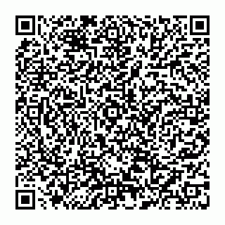 vCard 74957459963
