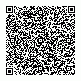 vCard 74957459964