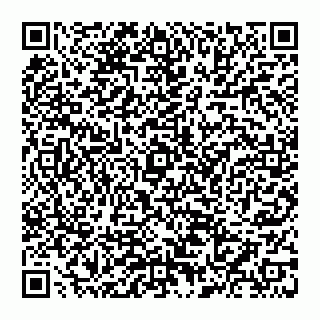 vCard 74957459965