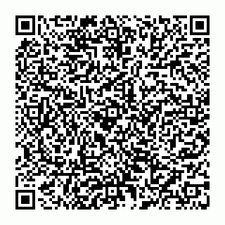 vCard 74957459966