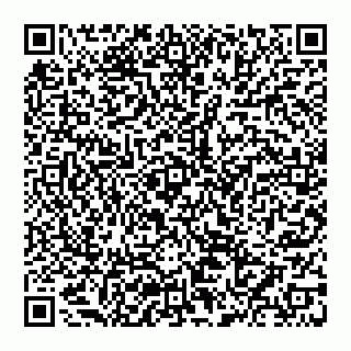 vCard 74957459967