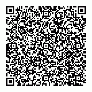 vCard 74957459981