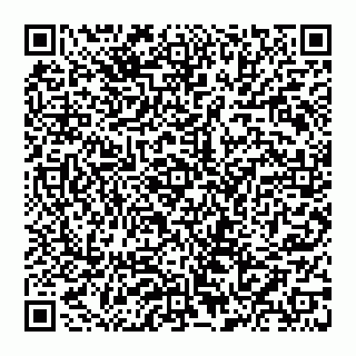 vCard 74957459982
