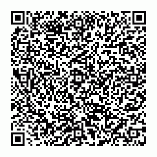 vCard 74957459994