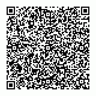 vCard 74957459995