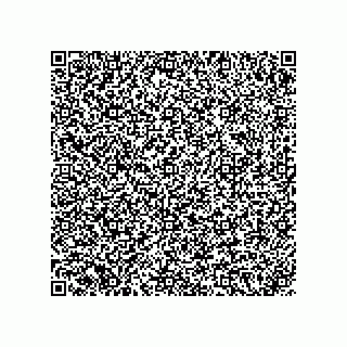 vCard 74957471961