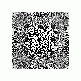 vCard 74957471962