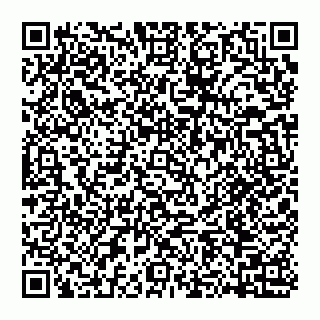 vCard 74957473166