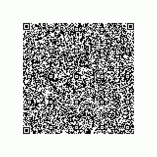 vCard 74957480147