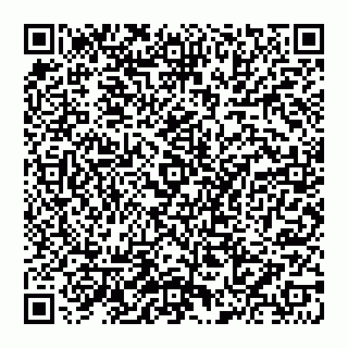 vCard 74957480148