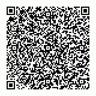 vCard 74957480152