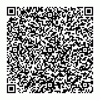 vCard 74957480154