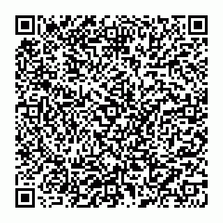 vCard 74957480162