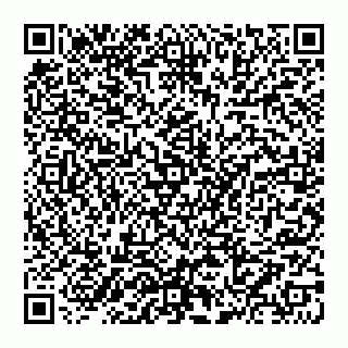 vCard 74957480163
