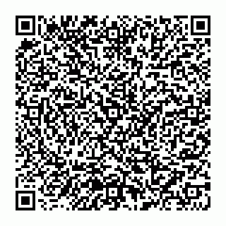 vCard 74957480170