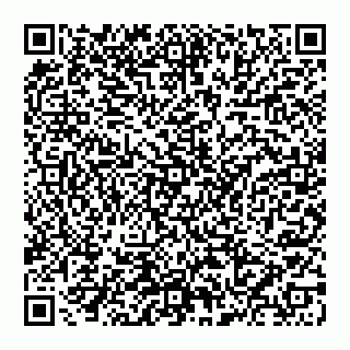 vCard 74957480634