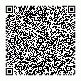 vCard 74957480637