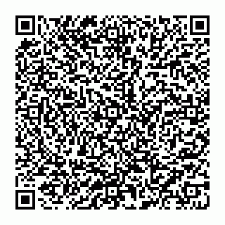 vCard 74957481013