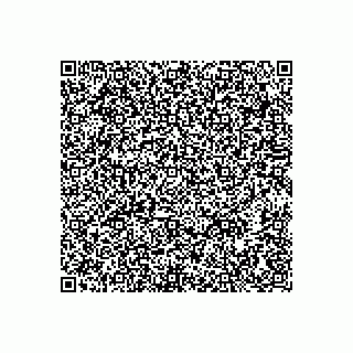 vCard 74957481015