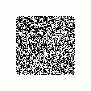 vCard 74957481018