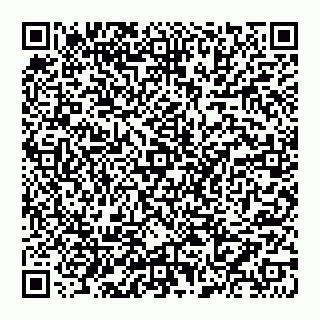 vCard 74957481123