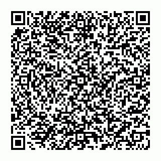 vCard 74957481126
