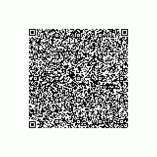 vCard 74957481601