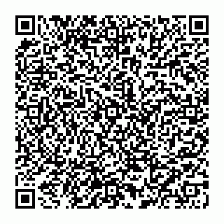 vCard 74957481602