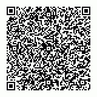 vCard 74957481603
